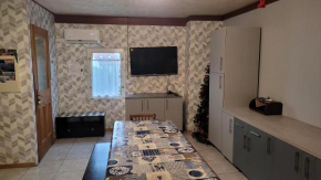 maison de vacances FRECONRUPT